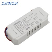 【CW】 Led Driver Current Supply 600ma - Aliexpress