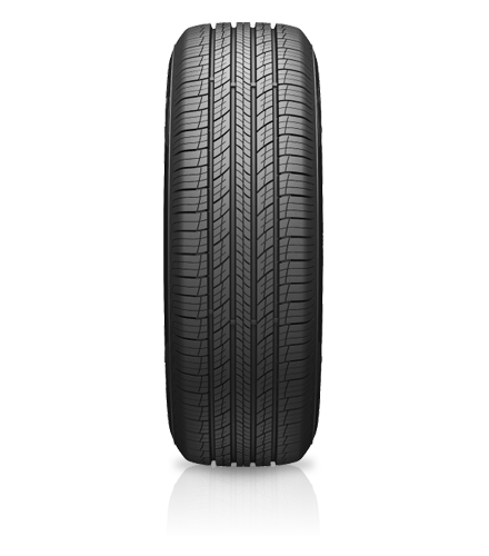 ยางรถยนต์-ขอบ17-hankook-225-65r17-รุ่น-dynapro-hp2-ra33-2เส้น-ยางใหม่ปี-2021