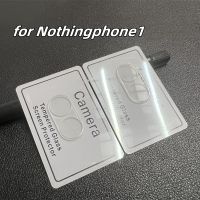 （ATG）3DLens สำหรับ Nothing(1) Phone1 A063หน้าจอป้องกันฟิล์ม