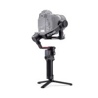 DJI RS 2 /Dji RS 2 Combo 3-ขาตั้งยึดสำหรับกันสั่นสำหรับกล้อง DSLR และกล้องมิลเลอร์เลสใหม่เอี่ยมโครงสร้างคาร์บอนไฟเบอร์มีในสต็อกมืออาชีพอย่างเป็นทางการ