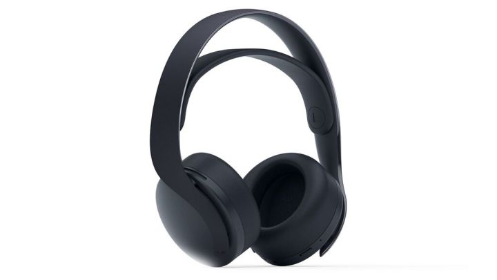 หูฟัง-pulse-3d-wireless-headset-ps4-ps5-ประกันศูนย์ไทย-1-ปี