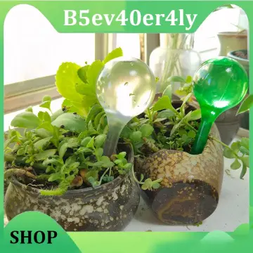 Self Watering Rope Soft Absorbent Long Diy Hydroponic Capillary