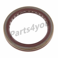 Oil Seal 54x70x8 for CFmoto CF188 CF196 CF500 CF600 Engine ATV UTV 500CC 600CC X5 X6 U6 0180-013105 CF188-013105 QN50017730