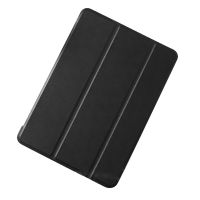 Suitable for iPad Protective Case Iar1-5 Generation Mini4-6 Generation Por Series