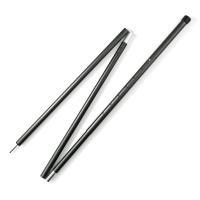 เสาทาร์ป Heimplanet MAINSTAY, TARP POLES (SET OF 2 PCS., 25MM) สำหรับ Trap ทุกรุ่น