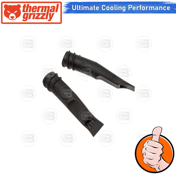 coolblasterthai-thermal-grizzly-kryonaut-extreme-2g-thermal-compound