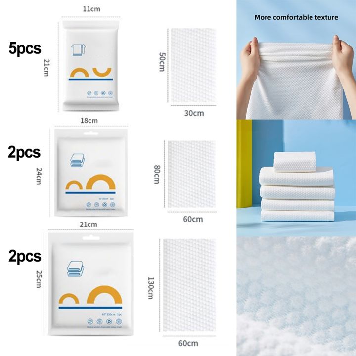 cw-compressed-disposable-large-thick-drying-trip-shower-washable