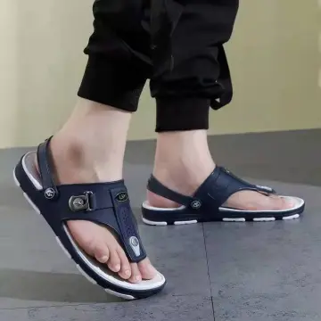 Flip flop sandals on sale lazada