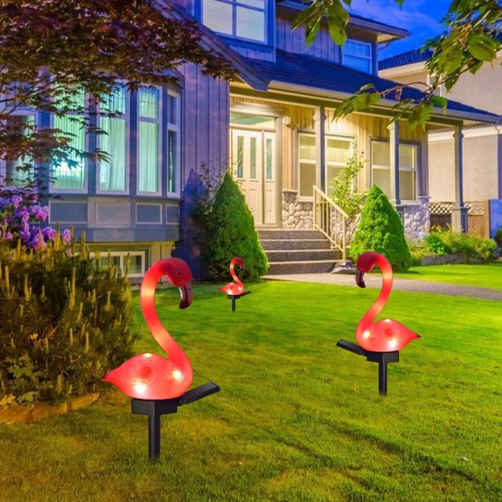 pink-flamingo-led-lawn-lamps-led-garden-lamp-outdoor-solar-lights-pink-bird-lawn-decor-stake-landscape-decoration-night-lighting-power-points-switche