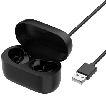 Jabra elite 75t online dongle