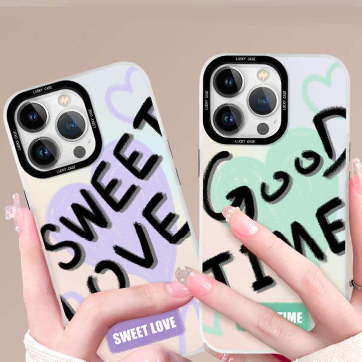 สำหรับ-iphone-iphone13-pro-เคสป้องกัน-13-14-pro-max-11-pro-max-12-pro-max-12-8-plus-x-xs-max-xr-7-ซิลิโคนเคสโทรศัพท์