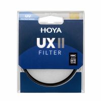 Hoya UX II UV