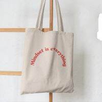 【CW】 Tote Canvas