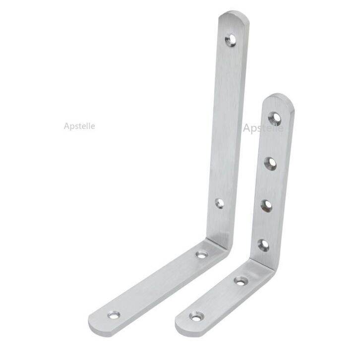 angle-brackets-corner-shelf-bracketheavy-duty-stainless-steel-l-bracket-corner-braceright-joint-hardware