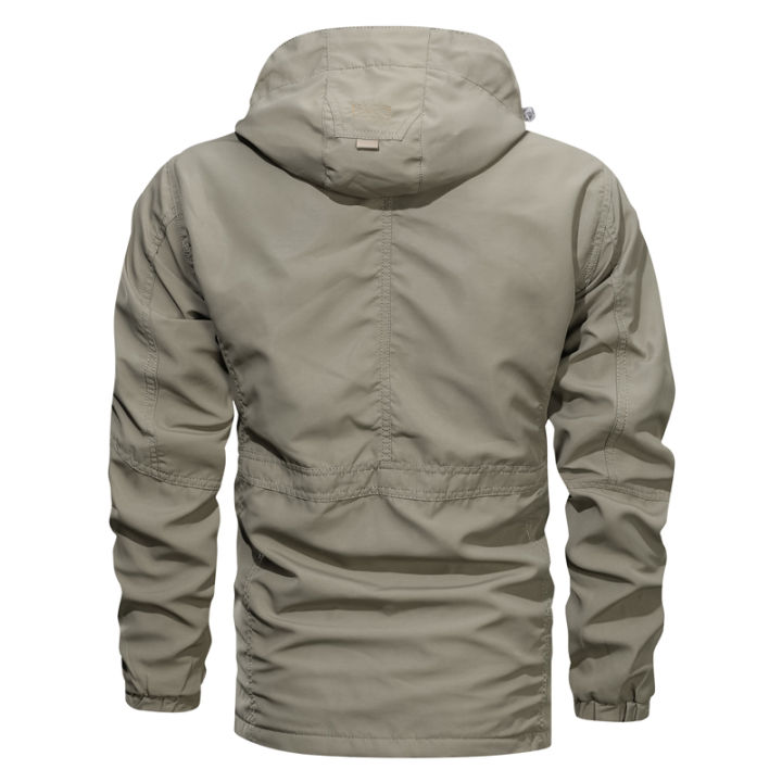 breathable-er-jacket-men-2022-spring-autumn-multi-pocket-military-tactical-jackets-windbreaker-mens-coat-outdoor-stormwear