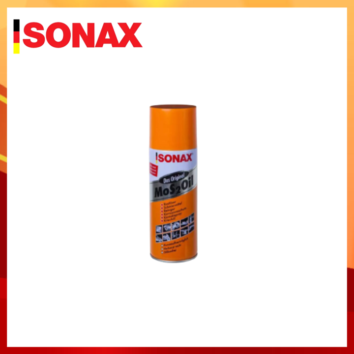 sonax-ขนาด-400ml-ขวด-น้ำมันครอบจักรวาล-น้ำมันหล่อลื่น-น้ำมันอเนกประสงค์-ขนาด-400ml-ราคาต่อ-1-กระป๋อง