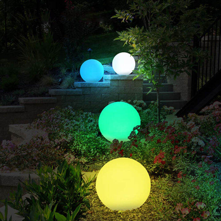 led-outdoor-garden-light-ball-christmas-decoration-lawn-lamp-table-lamp-landscape-lighting-waterproof-floate-swimming-pool-light