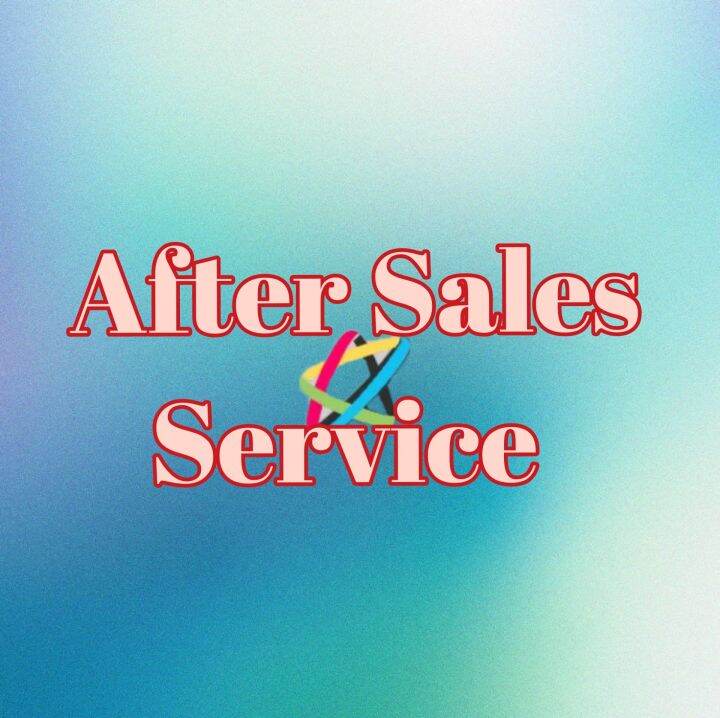 after-sales-service-self-purchase-service-lazada-ph