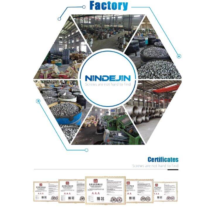 nindejin-450-ชิ้นตนเองกอดกันอ่อนนุช-s-ชุบสังกะสีเหล็กชุบสังกะสี-m3-m4-m5-m6-swage-อ่อนนุชกดพอดีอ่อนนุช-assortment-ชุดยึด