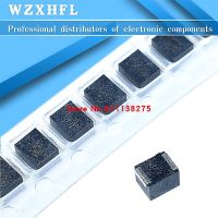 20PCS/LOT NLV32T 3225 Chip Wound Inductor 1210 1uH 2.2uH 3.3uH 4.7uH 6.8uH 10uH 22uH 33uH 47uH 68uH 100uH 220uH 470uH WATTY Electronics