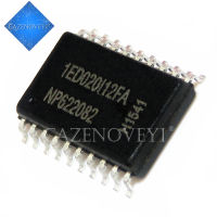 2pcs/lot IED020I12-F2 1ED020I12-F2 1ED020I12-F SOP-16 1ED020I12FA2 1ED020I12 SOP-20 In Stock