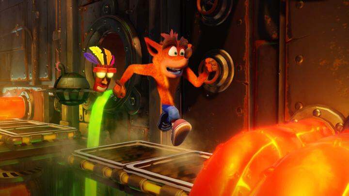 crash-bandicoot-n-sane-trilogy-ps4-แผ่นแท้มือ1-crash-3-in-1-ps4-ps4-games-ps4-game-เกมส์-ps-4-แผ่นเกมส์ps4-crash-bandicoot-ps4-crash-ps4