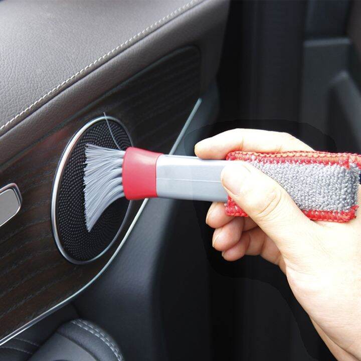 cw-car-air-conditioning-outlet-cleaning-vent-dust-removal-grille