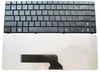 ASUS K40AB K40IN K40AF X8AC X8AI X8AAF A41L X8AIP Keyboard K40K K40 eyboard คีย์บอร์ด แป้นพิมพ์ พิมพ์ พิมพ์ดีด