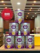 sữa A2 Platinum Úc - date 2024
