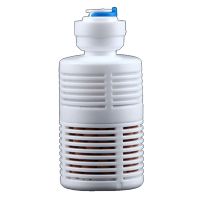 Self-Priming Filter Suction Head Family Drinking Water Filter Attachment Filter Reverse Osmosis System