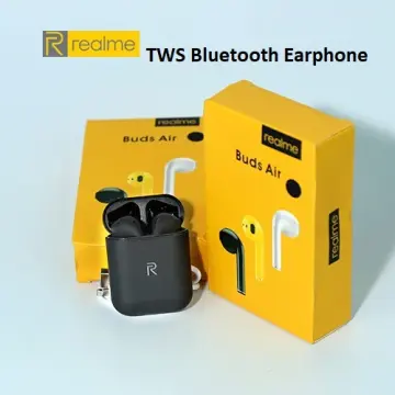 realme buds wireless rma108 Buy realme buds wireless rma108 at