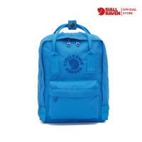 Re-Kanken Mini /เป้ Kanken แท้ เป้คองเก้น กระเป๋าสะพายหลัง กระเป๋ารีไซเคิล Unisex bag กระเป๋าแบคแพคจากสวีเดน Fjallraven