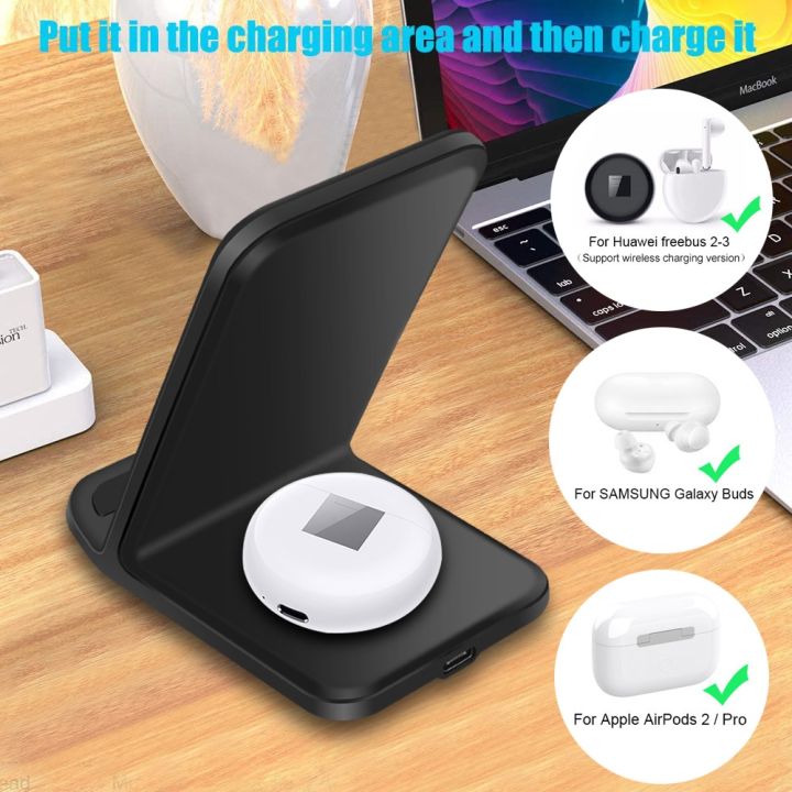 15w-fast-charge-holder-2-in-1-wireless-charger-stand-for-iphone-14-13-12-11-xr-xs-x-8-airpods-pro-samsung-s22-s21-charging-dock