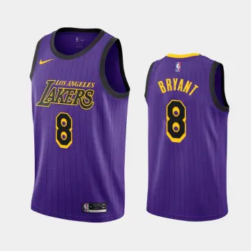 Shop Kobe Bryant Jersey 8 And 24 with great discounts and prices online -  Oct 2023