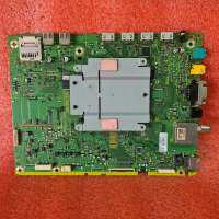 เมนบอร์ด Main Board Panasonic TH-L42E5T พาร์ท TNPH0993 อะไหล่แท้/ของถอดมือสอง