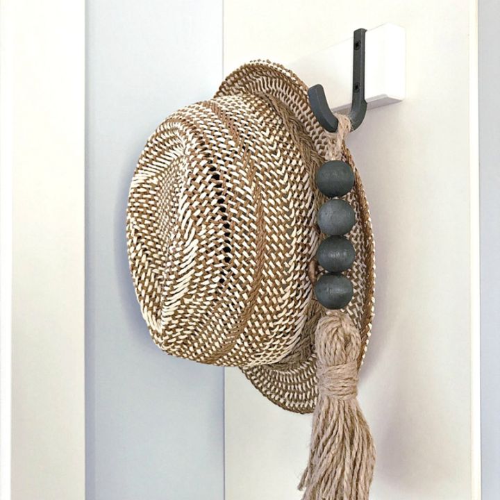 closet-art-craft-farmhouse-rustic-wood-bead-garland-home-decor-hanging-drawer-knob-gift-pendant-door-handle-with-tassels