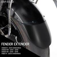 ดี☏Extensão De Para-Lama Traseiro Para Motocicleta Service Bmw F900r S 1000 Rr Xr S1000r S1000rr Abdômen หน้าผาก900