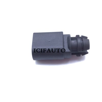 8Z0820535 Ambient Outside Air Temperature Sensor For SEAT Alhambra Leon Ibiza Toledo Skoda Fabia Octavia Roomster Superb Yeti