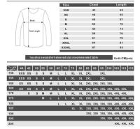 Vinland Saga Hoodie Men Thorfinn Sweatshirt MEN Japanese Anime Long-sleeved Casual O-Neck Manga Print Oversized Woemn Sudaderas Size XS-4XLTH