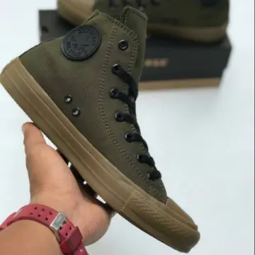 Converse clearance opi lazada