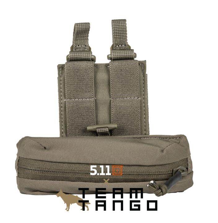 5-11-tactical-flex-drop-pouch