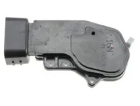 ♠ for TOYOTA CAMRY 2.2 93-01 DRIVERS DOOR LOCK ACTUATOR 69120-33010 6912033010