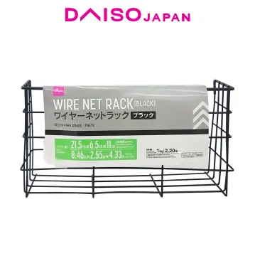 On the Grid : Daiso Japan