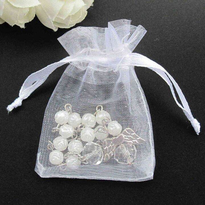 60-pcs-baptism-acrylic-rosary-beads-mini-rosaries-angel-with-organza-bags-for-the-first-communion-baptism-party-favors