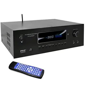 Shop Latest 1000w Home Theater online | Lazada.com.my