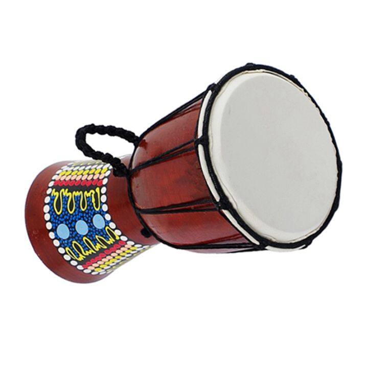 5-inch-professional-african-djembe-drum-good-sound-percussion-musical-instrument-hand-drum