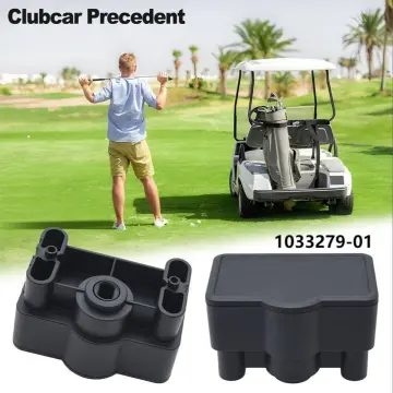 for Golf Cart Sand Bottle for EZGO Club Car Yamaha Divot Filler