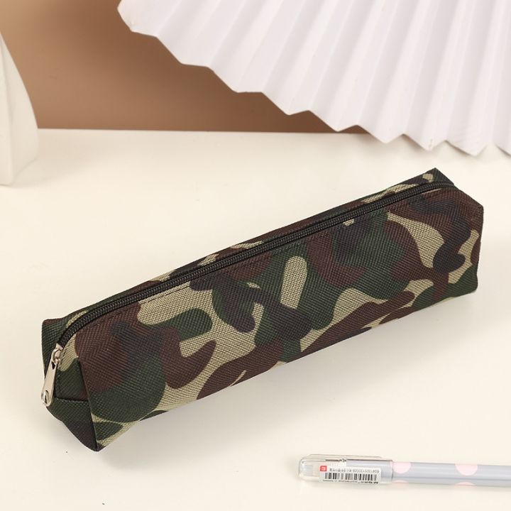 mini-camo-cosmetic-bag-oxfordfabric-camouflage-stationery-pencil-bag-case-zipper-mekeup-brushes-lipsticks-keys-earphone-bag