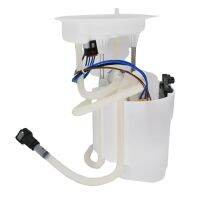 Electric Fuel Pump Assembly Fit for-BMW X1 0580200725