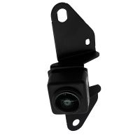 Car Front View Camera Reversing Parking Assist Camera Safety for Nissan Rogue Sport 2016-2019 284F14EA0A 284F1-4EA0A